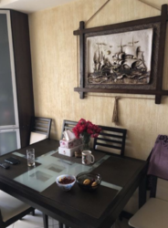 Продается квартира Сумская, Сумы, Заречный, Кондратьева 211А фото 2 Продается квартира Сумская, Сумы, Заречный, Кондратьева 211А фото 2