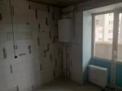 Продается квартира Сумская, Сумы, Ковпаковский, Чорновіла вул., 73 фото 7 Продается квартира Сумская, Сумы, Ковпаковский, Чорновіла вул., 73 фото 7