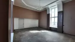 Продается квартира Сумская, Сумы, Заречный, Харківська фото 2 Продается квартира Сумская, Сумы, Заречный, Харківська фото 2