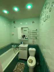 Продается квартира Сумская, Сумы, Ковпаковский, Г Кондратьєва фото 7 Продается квартира Сумская, Сумы, Ковпаковский, Г Кондратьєва фото 7