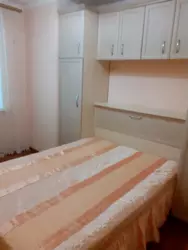 ��������� �������� �����������������, 24, ����, �������, �������� ���� 8