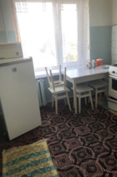 Продается квартира Сумская, Сумы, Леваневського вул. фото 4 Продается квартира Сумская, Сумы, Леваневського вул. фото 4