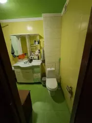 Продается квартира Сумская, Сумы, Ковпаковский, Металургів, 32Б фото 7 Продается квартира Сумская, Сумы, Ковпаковский, Металургів, 32Б фото 7