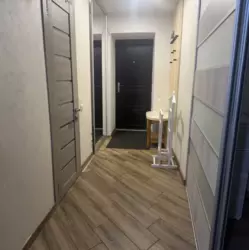 Продается квартира Сумская, Сумы, Заречный, пр-т Свободи, 16 корп 3 фото 14 Продается квартира Сумская, Сумы, Заречный, пр-т Свободи, 16 корп 3 фото 14