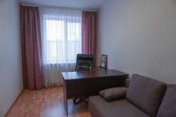 Продается квартира Сумская, Сумы, ул. Героев Крут фото 4 Продается квартира Сумская, Сумы, ул. Героев Крут фото 4