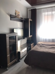 Продается квартира Сумская, Сумы, ул. Нижнесыроватская фото 10 Продается квартира Сумская, Сумы, ул. Нижнесыроватская фото 10