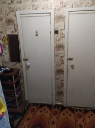 Продается квартира Сумская, Сумы, Заречный, Металлургов фото 3 Продается квартира Сумская, Сумы, Заречный, Металлургов фото 3