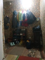 продажа 2 к фото 5 продажа 2 к фото 5