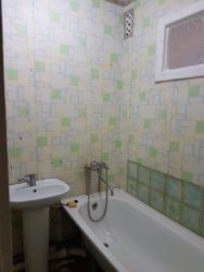 Продажа 2 к фото 1 Продажа 2 к фото 1