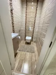 Продается квартира Сумская, Сумы, Заречный, пр-т Свободи фото 2 Продается квартира Сумская, Сумы, Заречный, пр-т Свободи фото 2