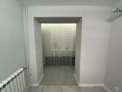 Продается квартира Сумская, Сумы, Заречный, пр-т Свободи/ Прокофьєва, 36 фото 11 Продается квартира Сумская, Сумы, Заречный, пр-т Свободи/ Прокофьєва, 36 фото 11