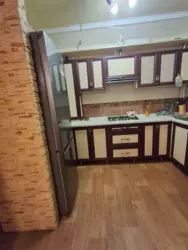 Продается квартира Сумская, Сумы, Ковпаковский, Баранівка фото 2 Продается квартира Сумская, Сумы, Ковпаковский, Баранівка фото 2