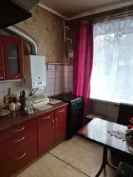 Продается квартира біля Конгресс центру СУМДУ, Сумы, Сумская, Ковпаковский фото 1 Продается квартира біля Конгресс центру СУМДУ, Сумы, Сумская, Ковпаковский фото 1