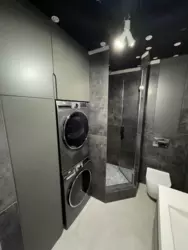 ��������� �������� �������, ����, ��������, ��-� ������� ���� 10