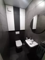 Продается квартира Сумская, Сумы, Заречный, ЗСУ, 37 фото 3 Продается квартира Сумская, Сумы, Заречный, ЗСУ, 37 фото 3