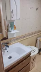 Продается квартира Сумская, Сумы, Заречный, пр-т Свободи, 46 фото 4 Продается квартира Сумская, Сумы, Заречный, пр-т Свободи, 46 фото 4