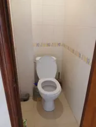 ��������� �������� � ����, ����, �������, �������� ���� 8