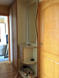 Продается квартира Сумская, Сумы, Заречный, ул. Прокофьева 29 фото 13 Продается квартира Сумская, Сумы, Заречный, ул. Прокофьева 29 фото 13