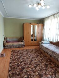 Продается квартира Сумская, Сумы, Заречный фото 8 Продается квартира Сумская, Сумы, Заречный фото 8