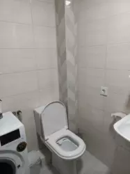 Продается квартира Сумская, Сумы, Заречный фото 5 Продается квартира Сумская, Сумы, Заречный фото 5