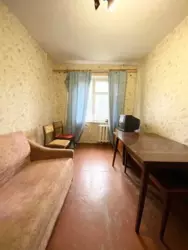 Продается квартира Сумская, Сумы, Ковпаковский, Кондратьева, 112 фото 7 Продается квартира Сумская, Сумы, Ковпаковский, Кондратьева, 112 фото 7