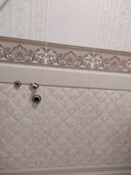 Продается квартира Сумская, Сумы, Лушпи Михайла Прс., 5/9 фото 9 Продается квартира Сумская, Сумы, Лушпи Михайла Прс., 5/9 фото 9