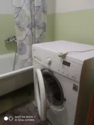 Продается квартира Сумская, Сумы, Заречный, І Сірка, 35 фото 8 Продается квартира Сумская, Сумы, Заречный, І Сірка, 35 фото 8