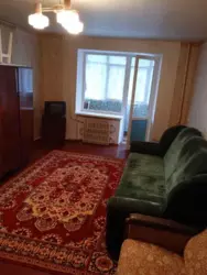 Продается квартира Сумская, Сумы, Ковпаковский, Перемоги пр-т фото 6 Продается квартира Сумская, Сумы, Ковпаковский, Перемоги пр-т фото 6