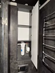 ��������� �������� �������, ����, ��������, ��-� ������� ���� 11