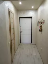 1-кімнатна на Лушпи фото 12 1-кімнатна на Лушпи фото 12