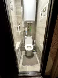 Продается квартира Сумская, Сумы, Заречный, Лушпи фото 5 Продается квартира Сумская, Сумы, Заречный, Лушпи фото 5