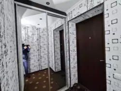 ��������� �������� ����������, �������, ������� ���� 9