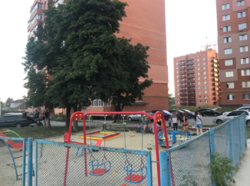 Продается квартира Сумская, Сумы, Заречный, Прокофьева фото 4 Продается квартира Сумская, Сумы, Заречный, Прокофьева фото 4