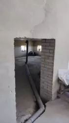 Продается квартира Сумская, Сумы, Заречный, пр-т Свободи, 46 фото 9 Продается квартира Сумская, Сумы, Заречный, пр-т Свободи, 46 фото 9