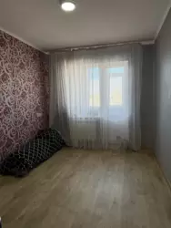 Продается квартира Сумская, Сумы, Заречный, Г Крут фото 8 Продается квартира Сумская, Сумы, Заречный, Г Крут фото 8