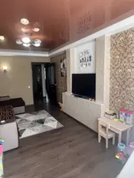 Продается квартира Сумская, Сумы, Заречный, СКД фото 1 Продается квартира Сумская, Сумы, Заречный, СКД фото 1