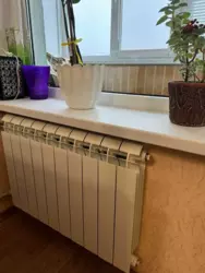 Продается квартира Сумская, Сумы, Ковпаковский, Холодногірська фото 6 Продается квартира Сумская, Сумы, Ковпаковский, Холодногірська фото 6