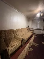 Продается квартира Сумская, Сумы, Ковпаковский, Праці/ гуртожиток фото 6 Продается квартира Сумская, Сумы, Ковпаковский, Праці/ гуртожиток фото 6