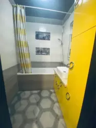 Продается квартира Сумская, Сумы, Заречный, Гамалія фото 3 Продается квартира Сумская, Сумы, Заречный, Гамалія фото 3