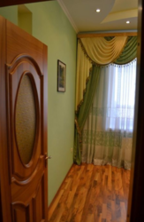 Продается квартира Сумская, Сумы, Заречный фото 11 Продается квартира Сумская, Сумы, Заречный фото 11