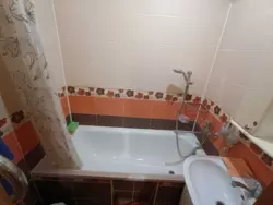 Продается квартира Сумська, 2 Б, Бездрык, Сумский, Сумская фото 14 Продается квартира Сумська, 2 Б, Бездрык, Сумский, Сумская фото 14