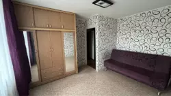 Продается квартира Сумская, Сумы, Заречный, р-н Аграрного фото 1 Продается квартира Сумская, Сумы, Заречный, р-н Аграрного фото 1