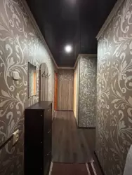 Продается квартира Сумская, Сумы, Ковпаковский, Новомістенська, 28 фото 4 Продается квартира Сумская, Сумы, Ковпаковский, Новомістенська, 28 фото 4