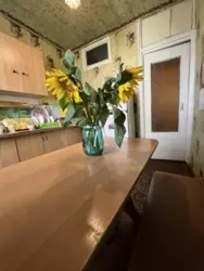 Продается квартира Сумская, Сумы, Заречный, Заливна фото 2 Продается квартира Сумская, Сумы, Заречный, Заливна фото 2