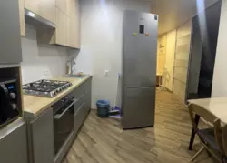 Продается квартира Сумская, Сумы, Заречный, пр-т Свободи, 16 корп 3 фото 12 Продается квартира Сумская, Сумы, Заречный, пр-т Свободи, 16 корп 3 фото 12