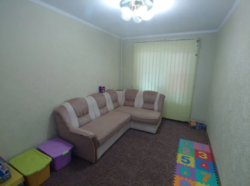 Продается квартира Сумская, Сумы, Заречный фото 11 Продается квартира Сумская, Сумы, Заречный фото 11