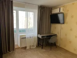 Продается квартира Сумская, Сумы, Заречный, Заливна, 13 фото 2 Продается квартира Сумская, Сумы, Заречный, Заливна, 13 фото 2