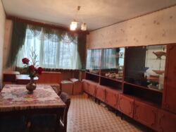 Продается квартира Сумская, Сумы, Лебединська вул., 12 фото 3 Продается квартира Сумская, Сумы, Лебединська вул., 12 фото 3