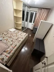 Продается квартира Сумская, Сумы, Ковпаковский, пр-т Шевченка фото 5 Продается квартира Сумская, Сумы, Ковпаковский, пр-т Шевченка фото 5