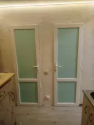 Продается квартира Троїцька, Сумы, Сумская, Ковпаковский фото 4 Продается квартира Троїцька, Сумы, Сумская, Ковпаковский фото 4